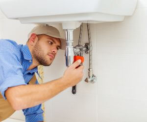 About Septic Pumping Service Iva, SC
